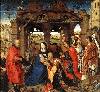 Adoration_of_the_Magi_WGA (2).jpg